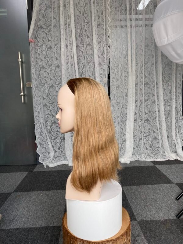 bandfall 17" #6/14 no layer wavy S $441 - 图片 4