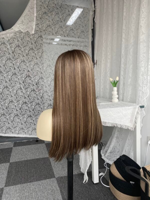 COLOR#4/12/14 - 图片 2