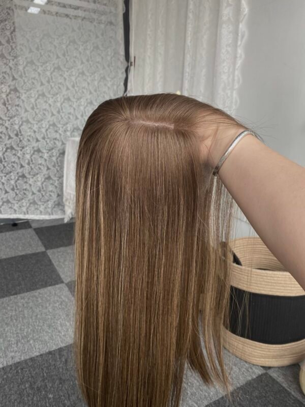 COLOR#4/12/14 - 图片 3
