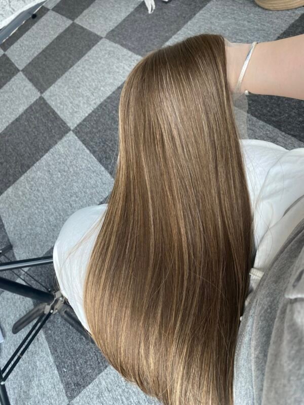 COLOR#4/12/14 - 图片 5