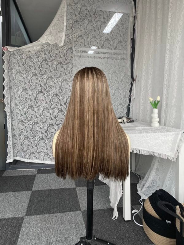 COLOR#4/12/14 - 图片 6