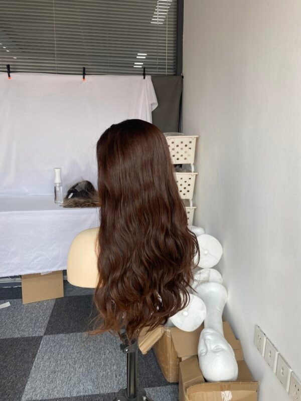 COLOR#BB3 - 图片 3