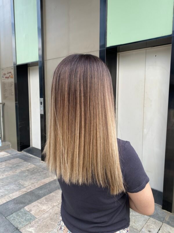 COLOR#4/B10/24 - 图片 2