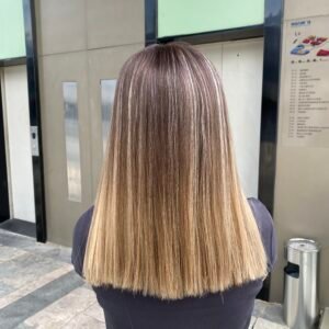 COLOR#4/B10/24