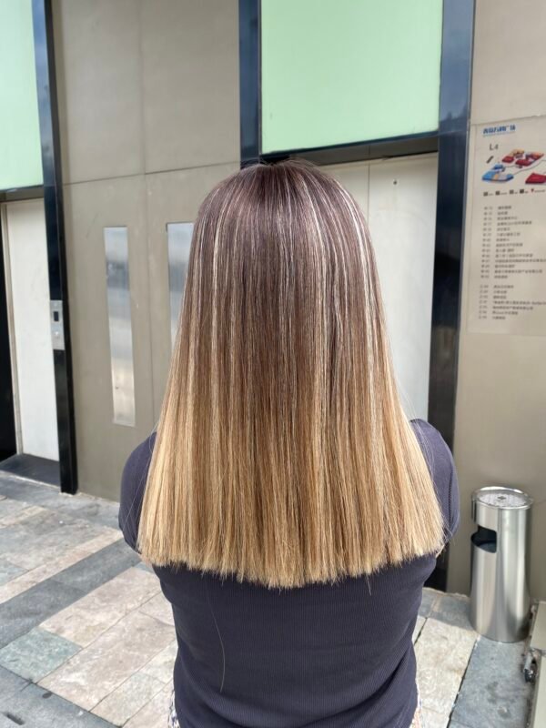 COLOR#4/B10/24