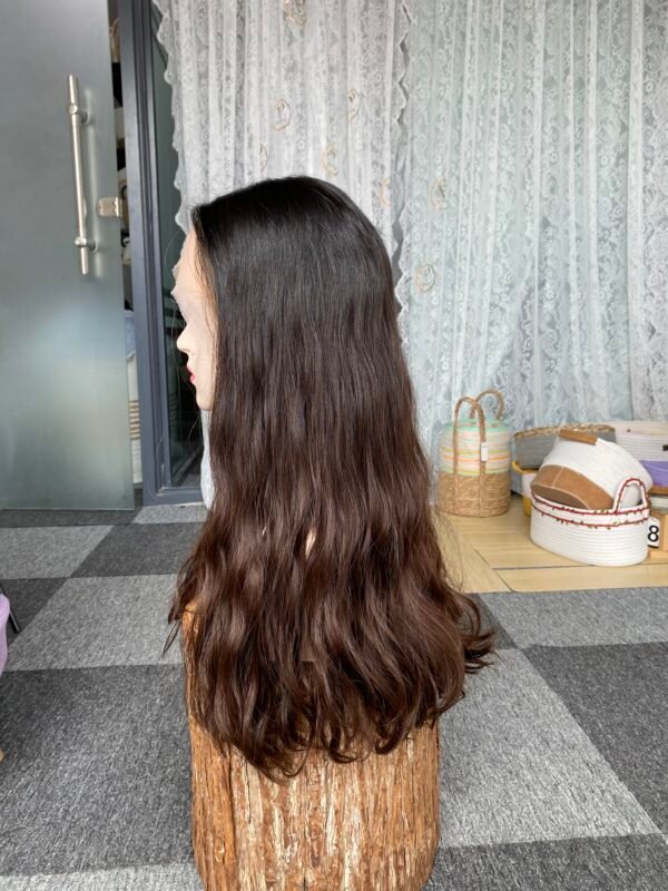 COLOR#2 to 8 - 图片 2