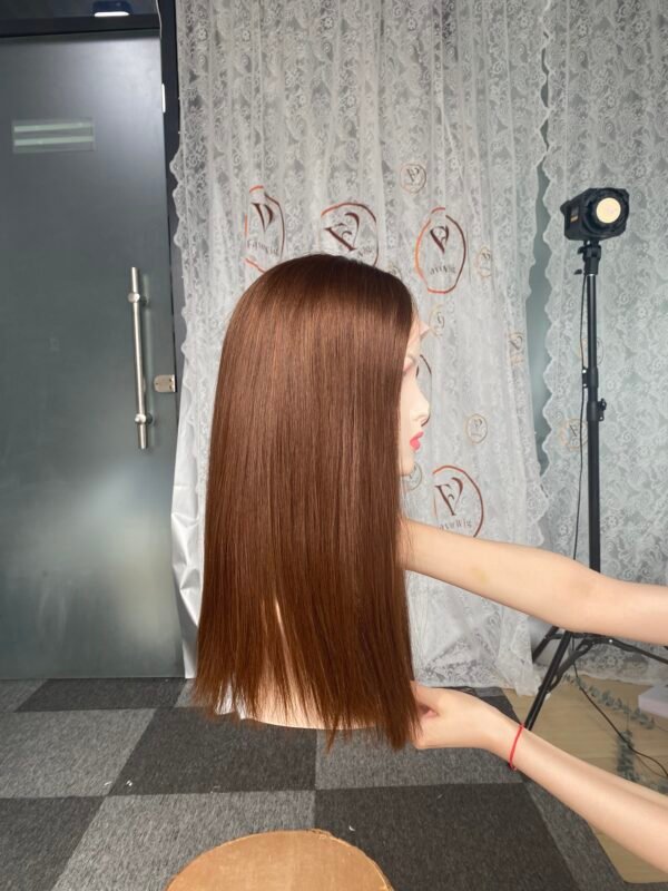 COLOR#BB6 - 图片 4