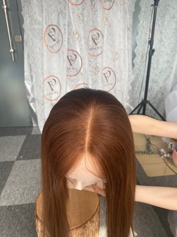 COLOR#BB6 - 图片 2