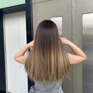 COLOR#4/B10
