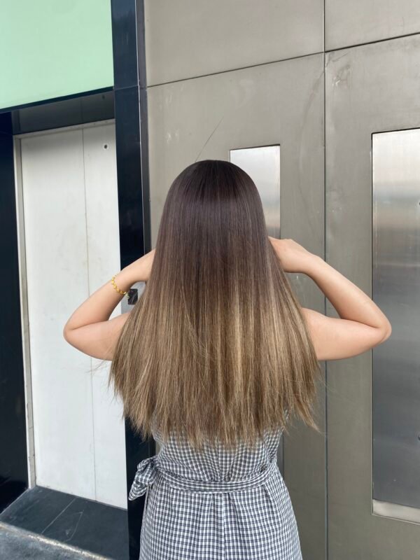 COLOR#4/B10