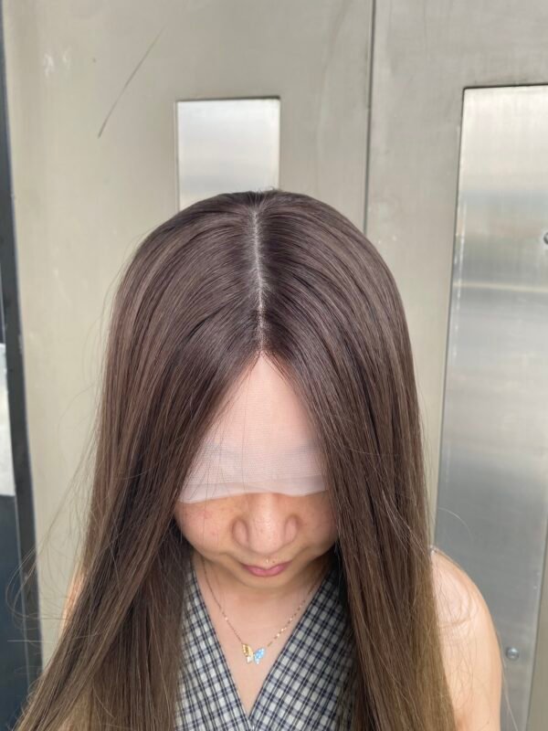 COLOR#4/B10 - 图片 5