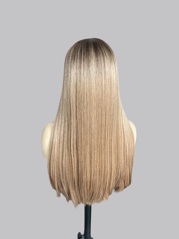 COLOR#6/12/24 (ash) - 图片 4