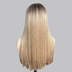 COLOR#6/12/24 (ash)