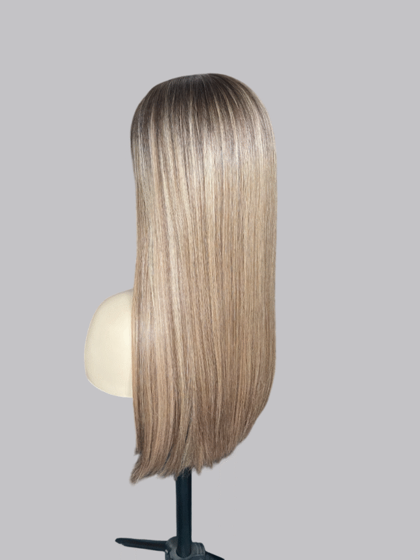 COLOR#6/12/24 (ash) - 图片 5